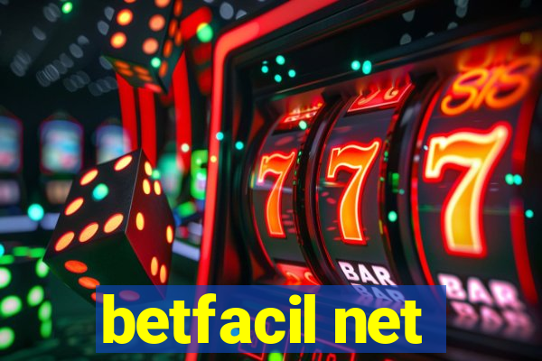 betfacil net